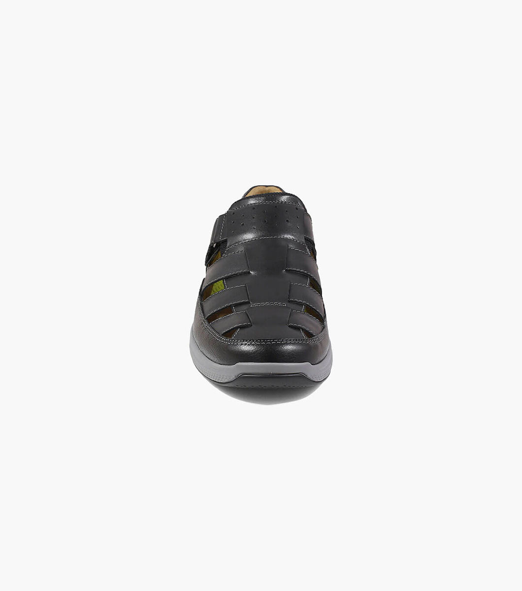 Product Rotate View
