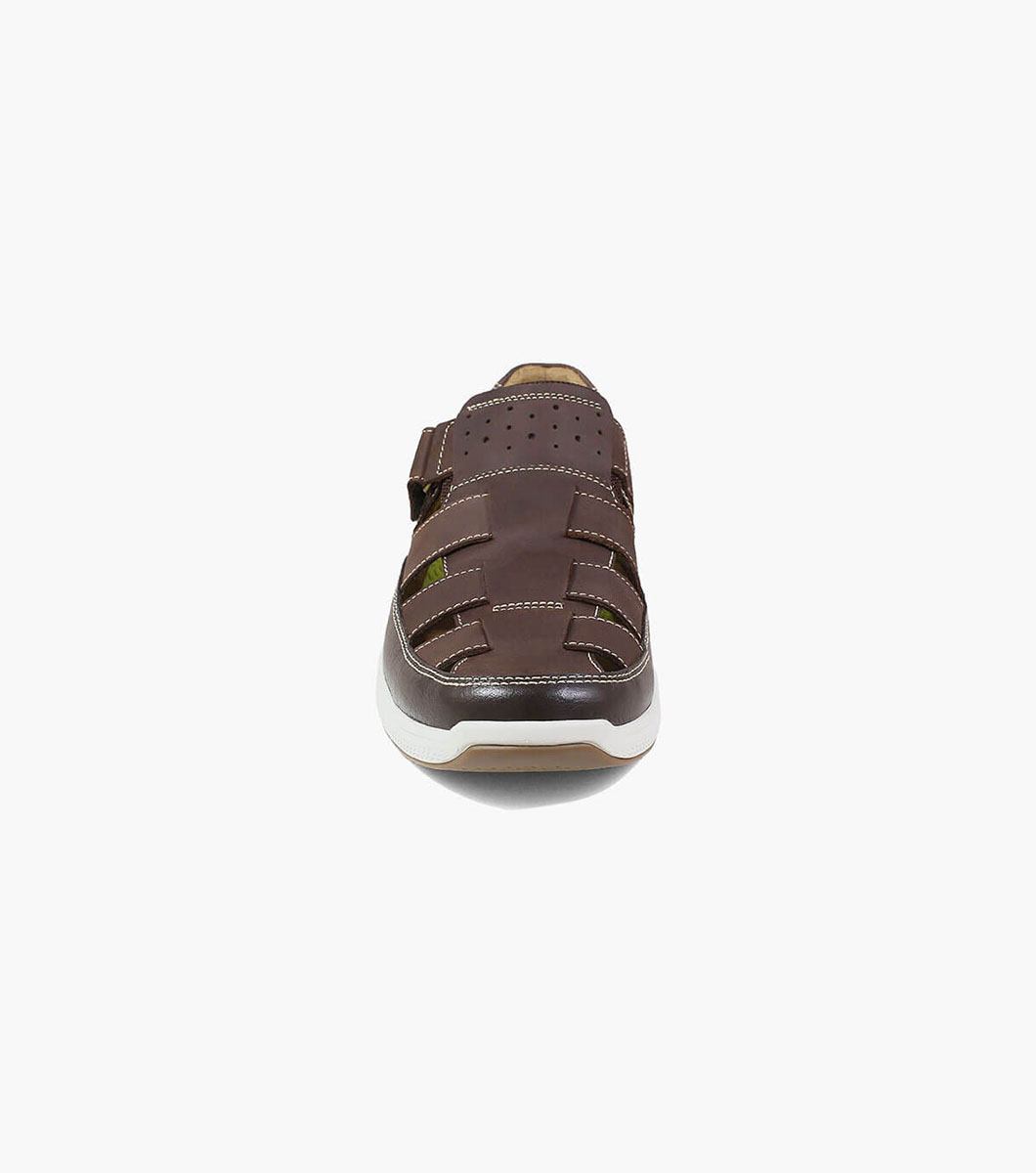 Product Rotate View