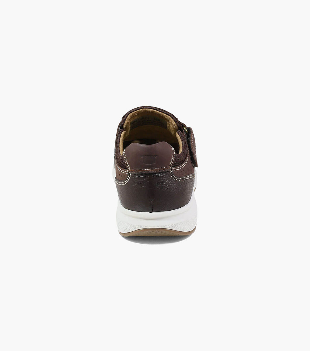 Product Rotate View