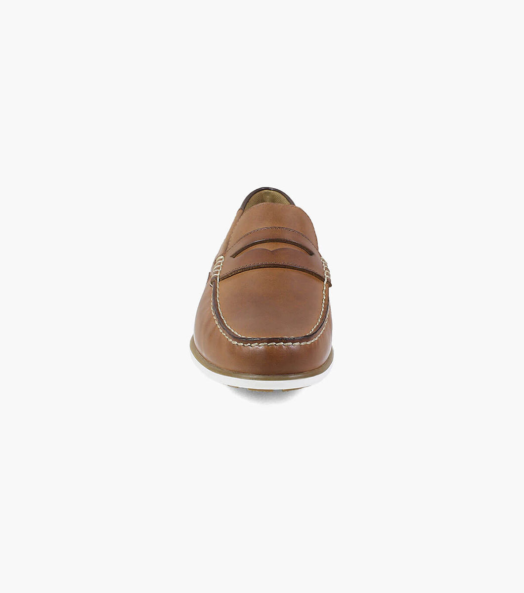 Product Rotate View