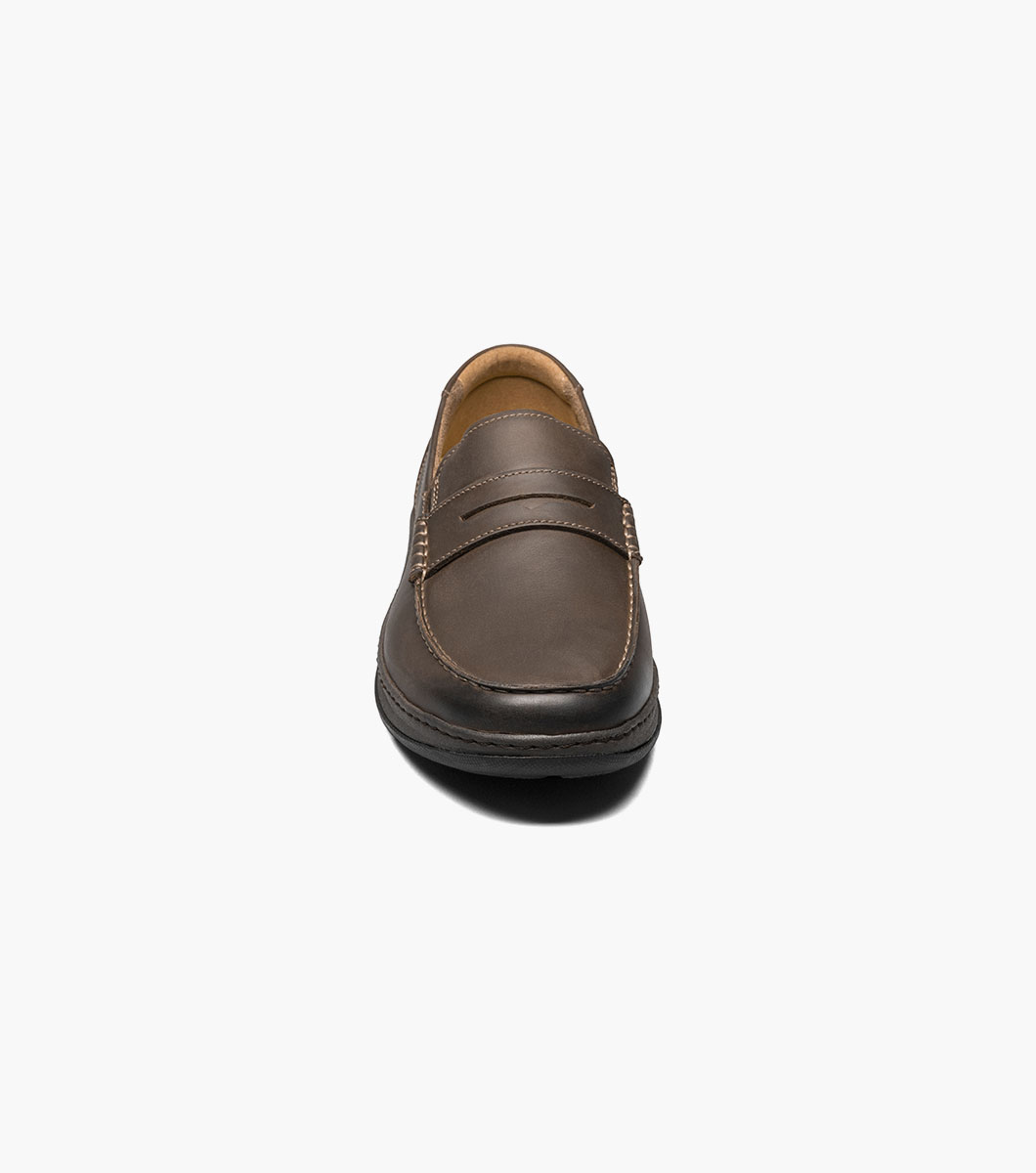Product Rotate View