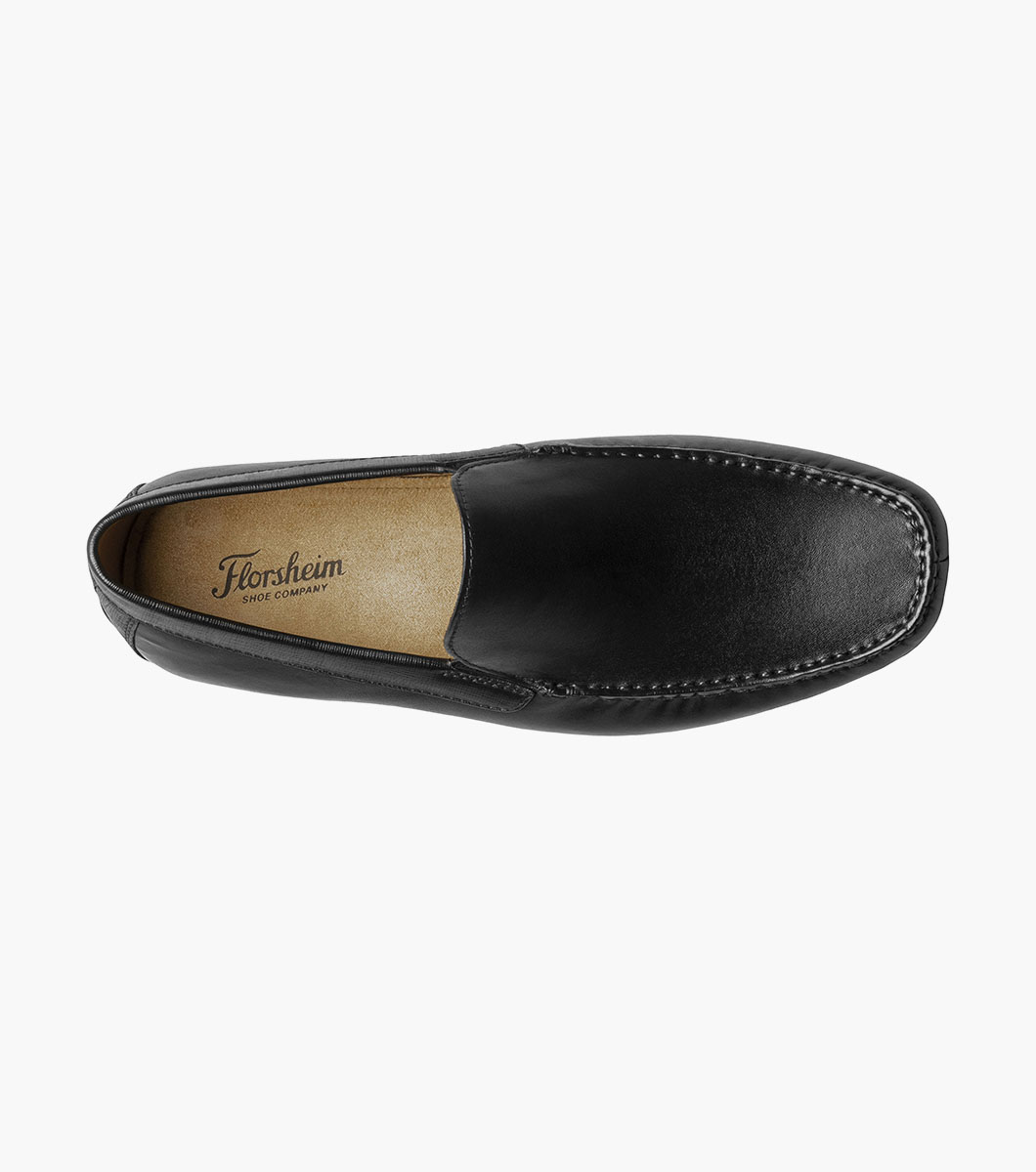 Florsheim sales driving shoes
