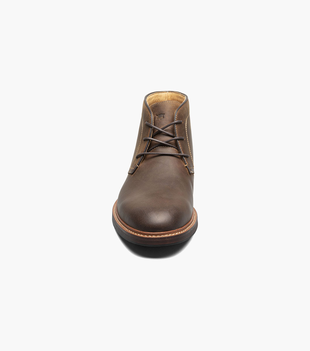 Anthem in Brown CH Rotate View