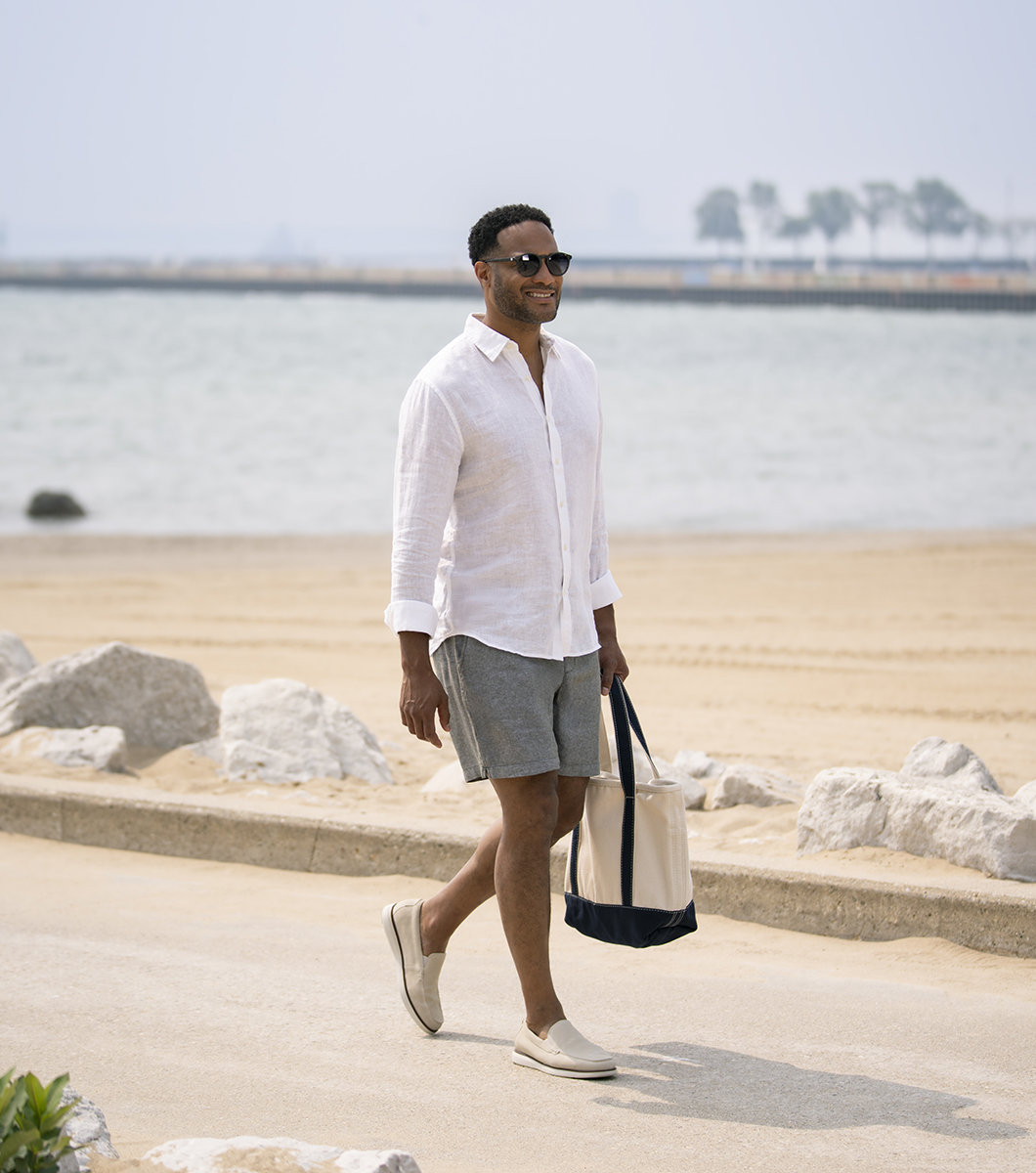 Tropics in Ice Rotate View