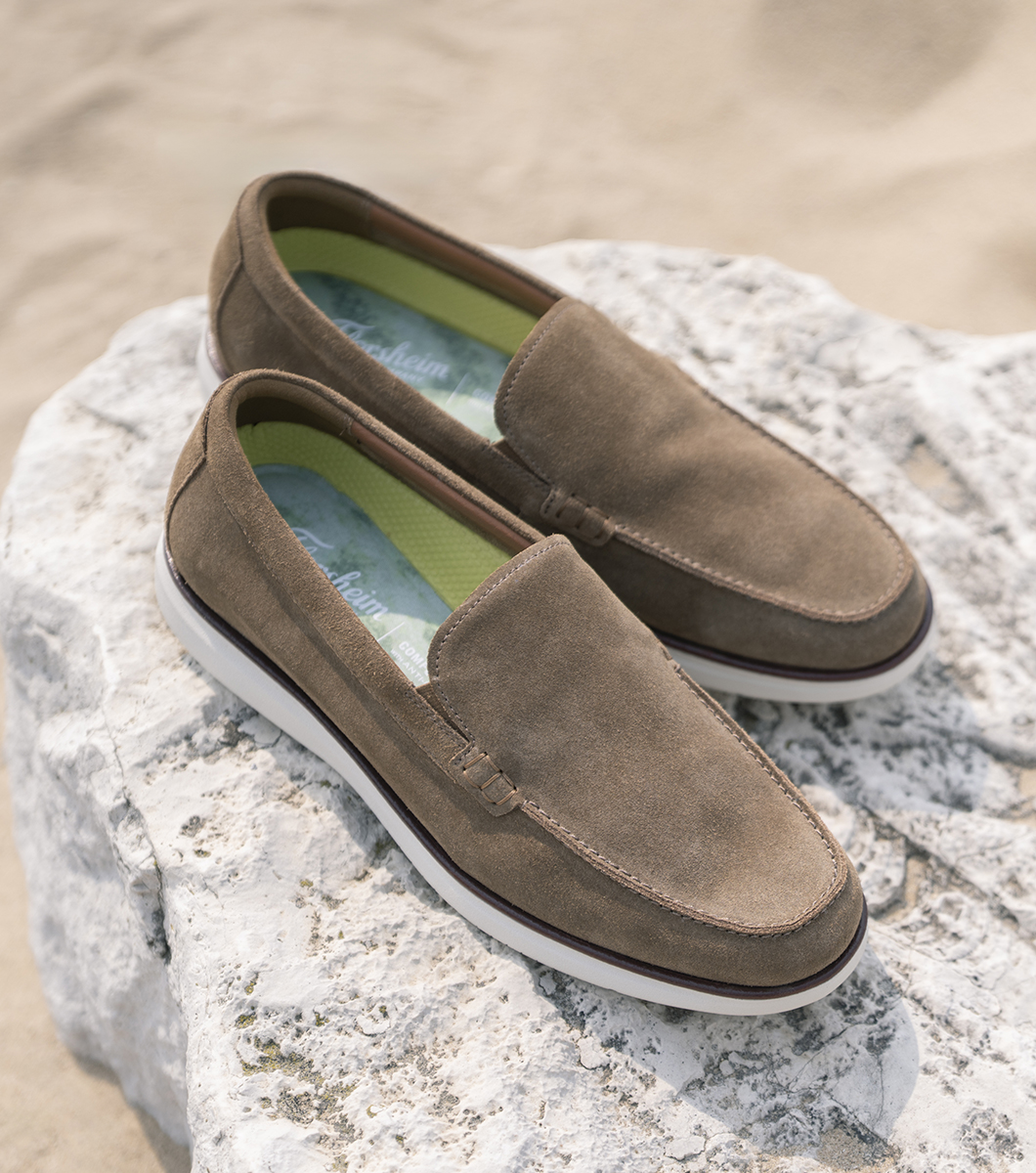 Tropics in Mocha Rotate View