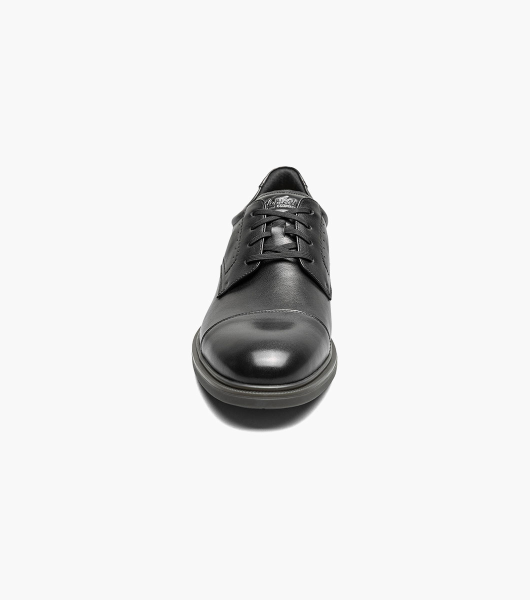 Highrise in Black, View 7