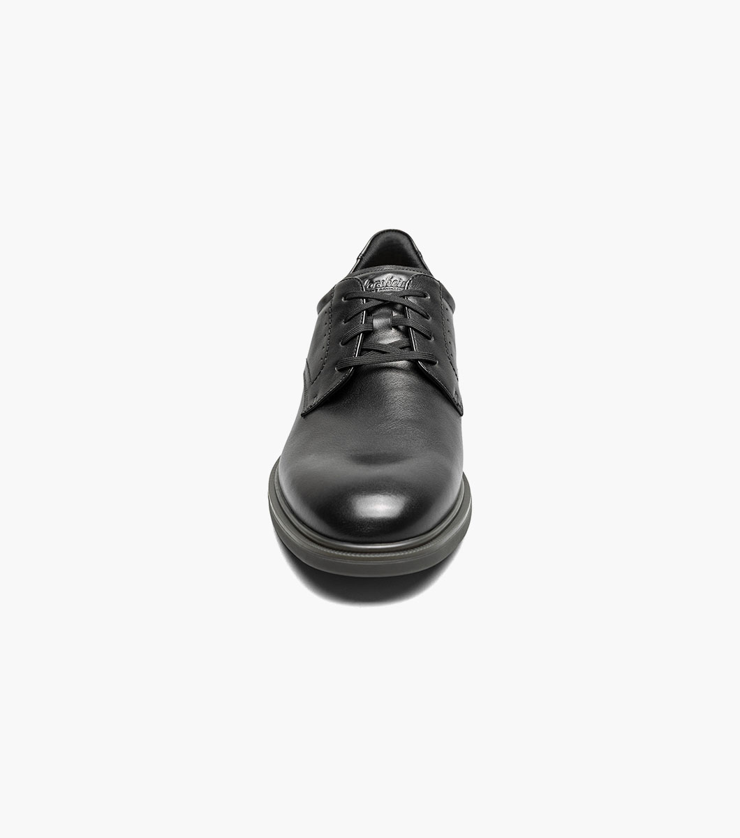 Highrise in Black, View 7