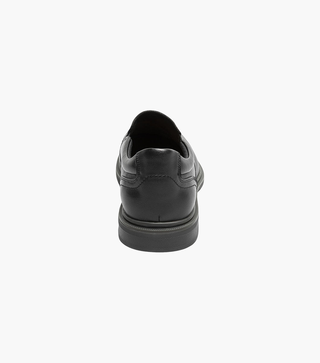 Highrise in Black, View 7