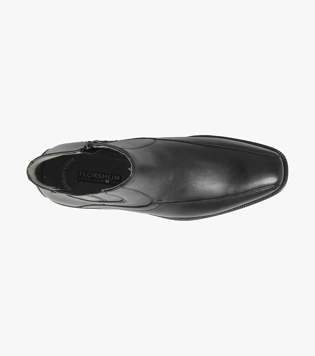Product Rotate View