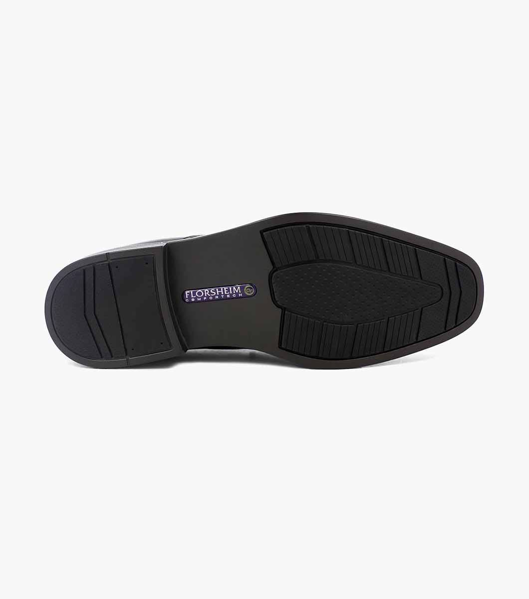 Product Rotate View