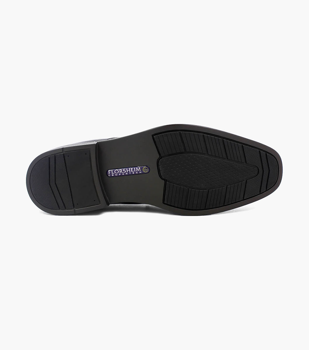 Product Rotate View