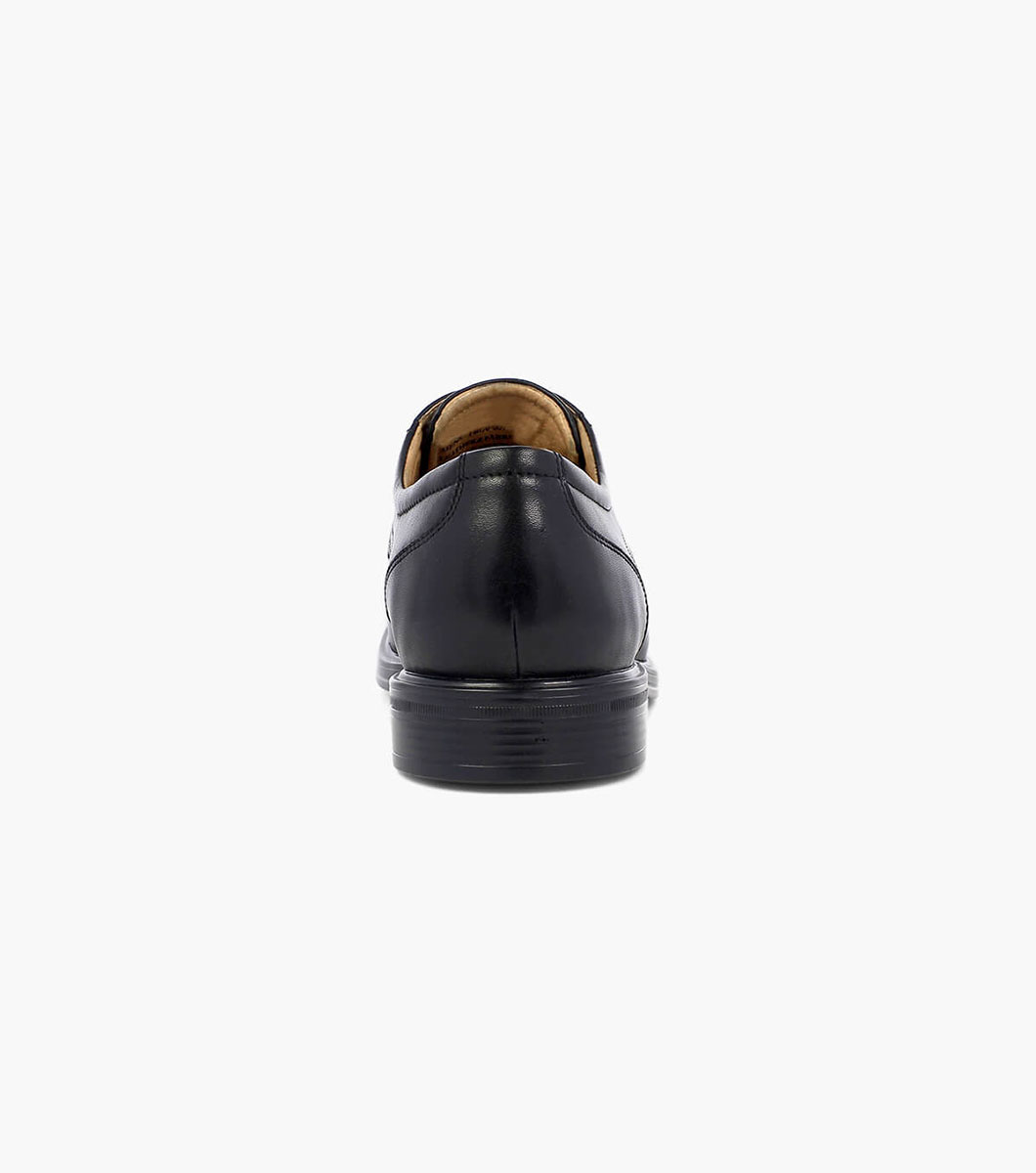 Product Rotate View