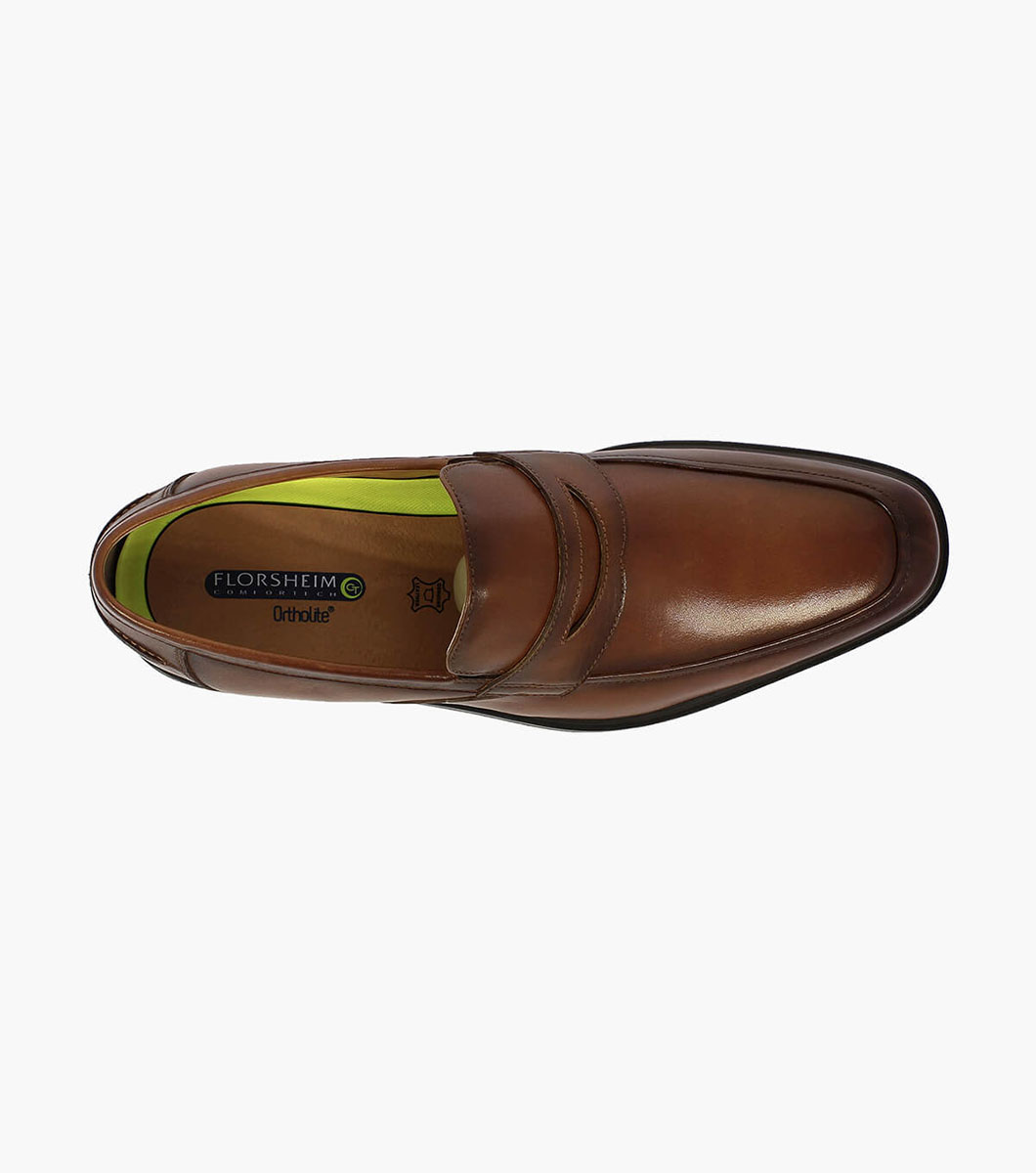 Product Rotate View