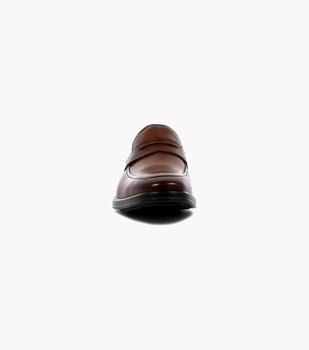 Product Rotate View