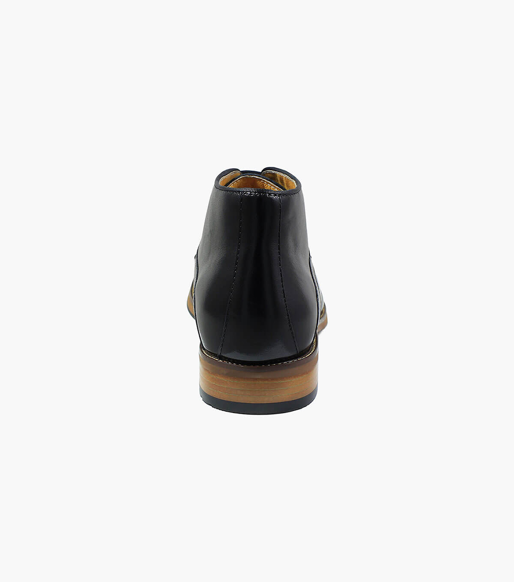Product Rotate View