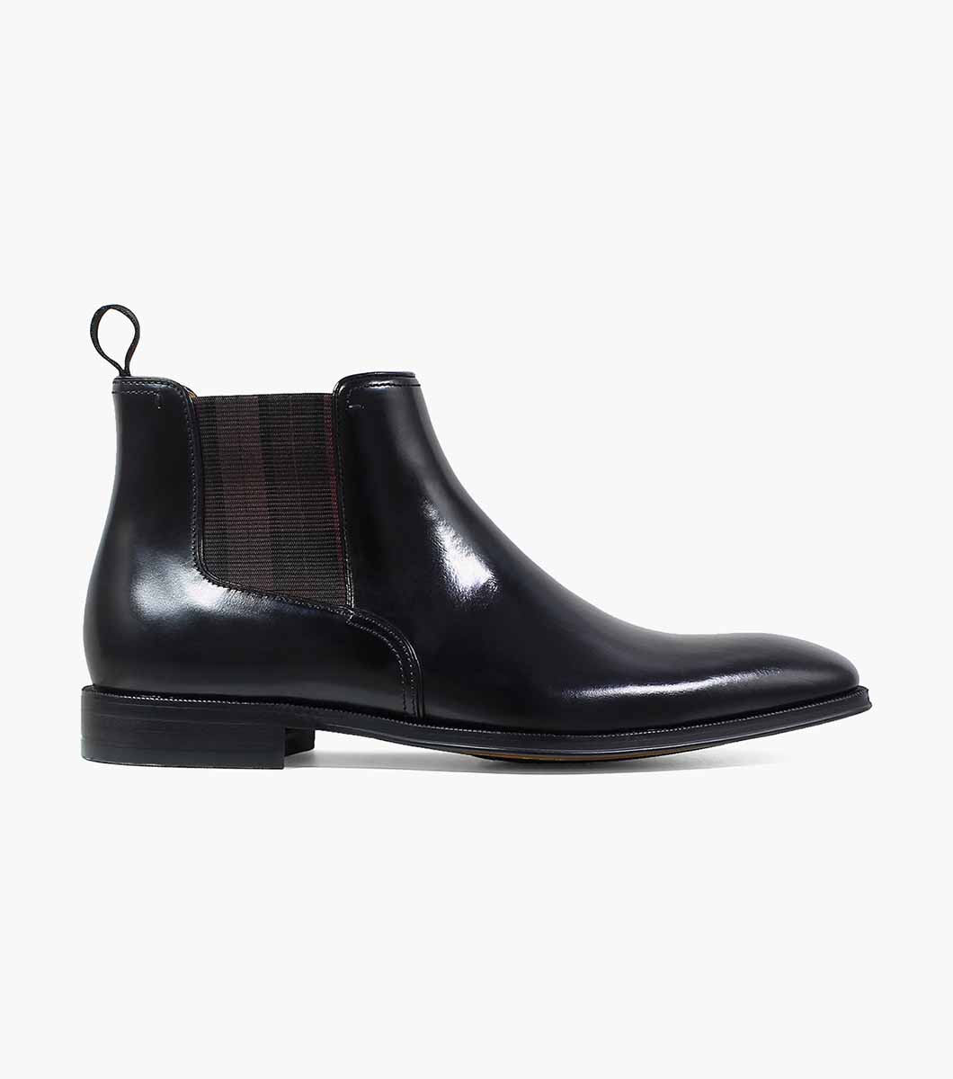 florsheim belfast chelsea boot