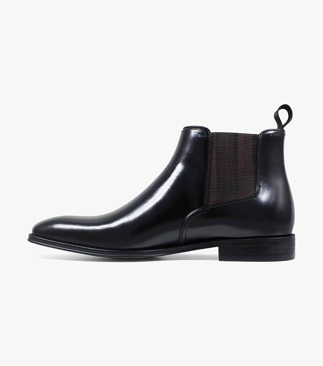 florsheim belfast chelsea boot