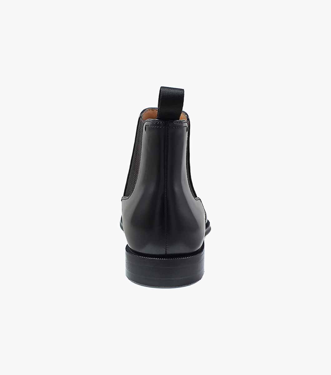 florsheim belfast boot