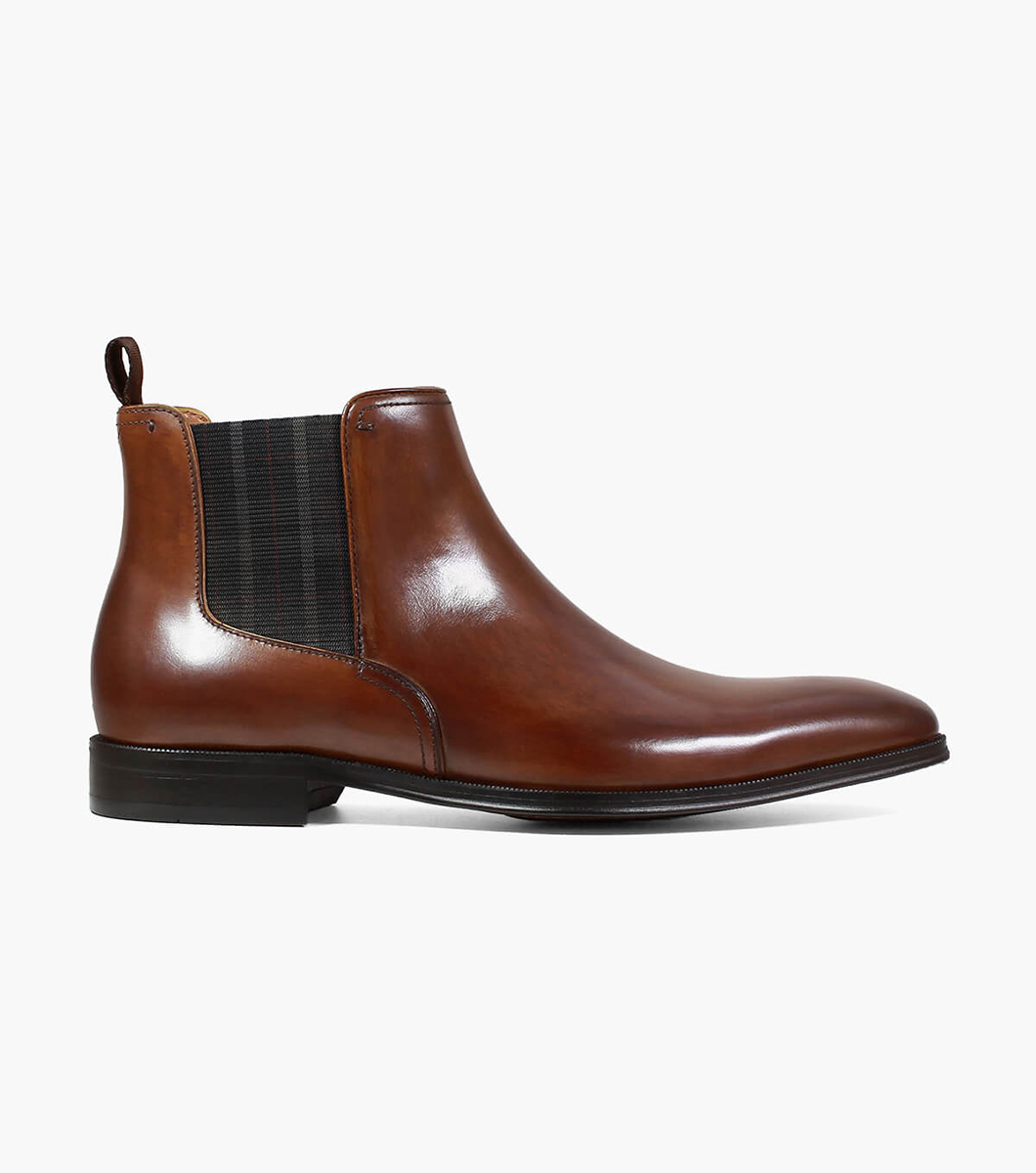 florsheim belfast boot