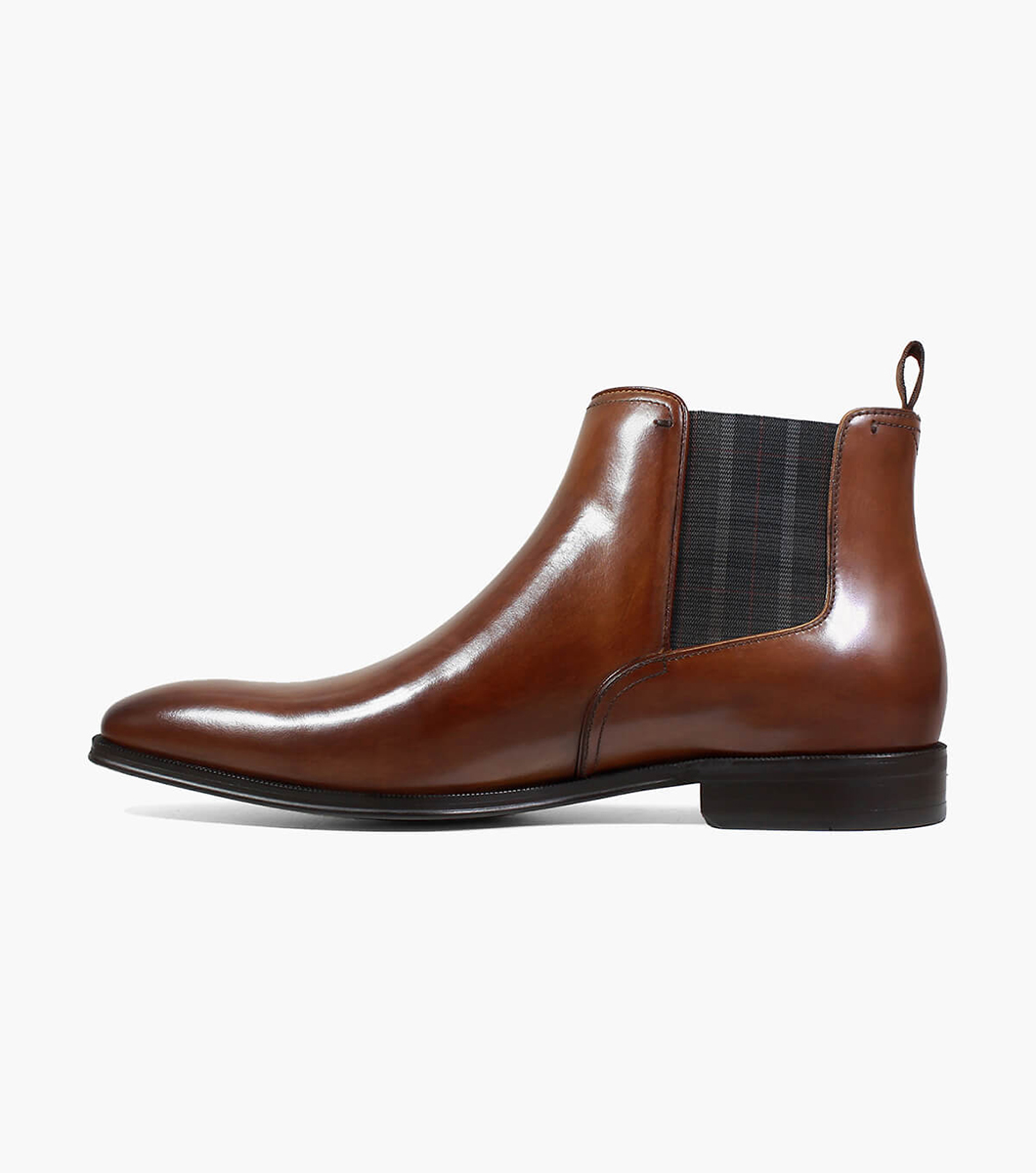florsheim belfast boot