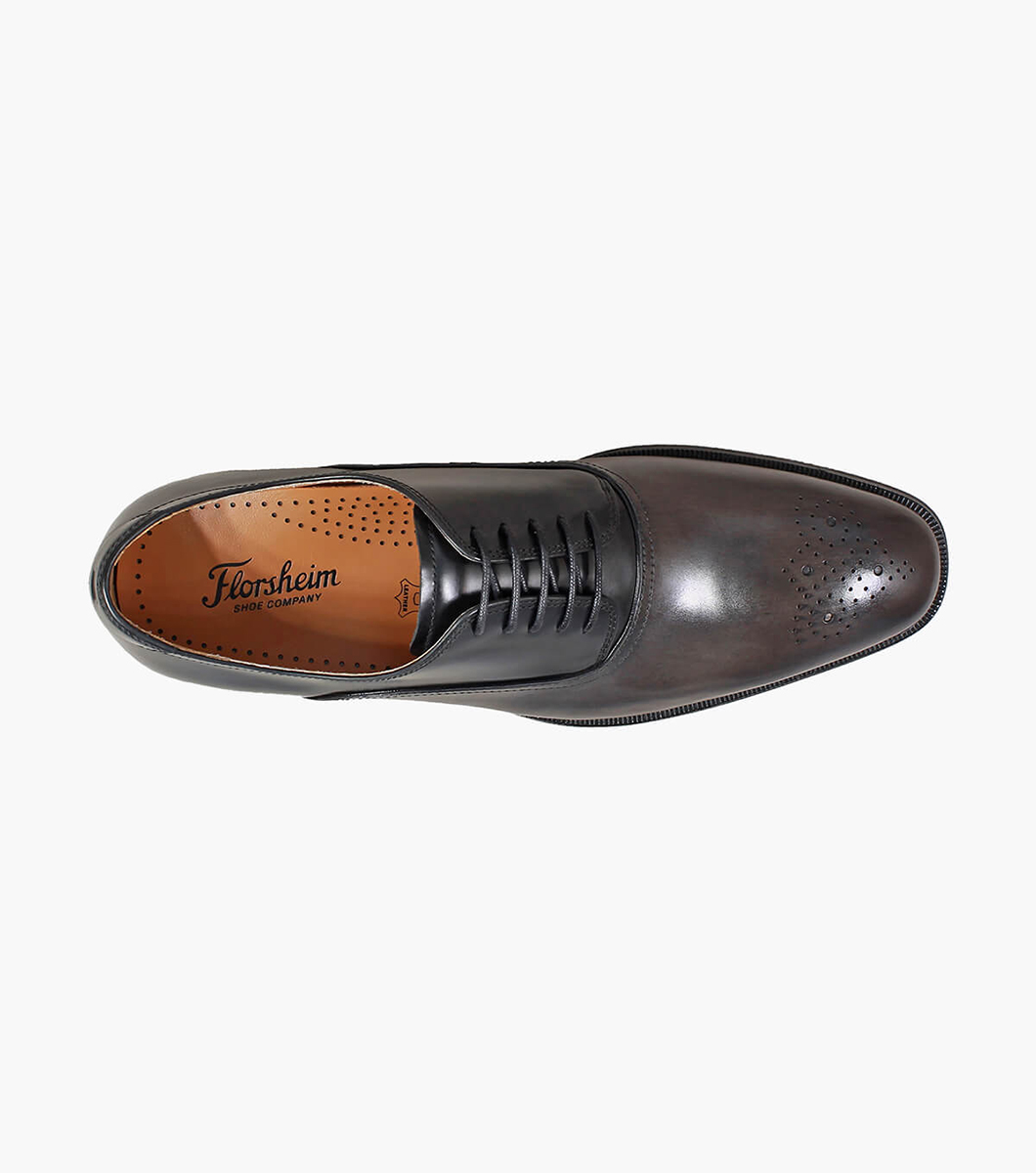 Product Rotate View