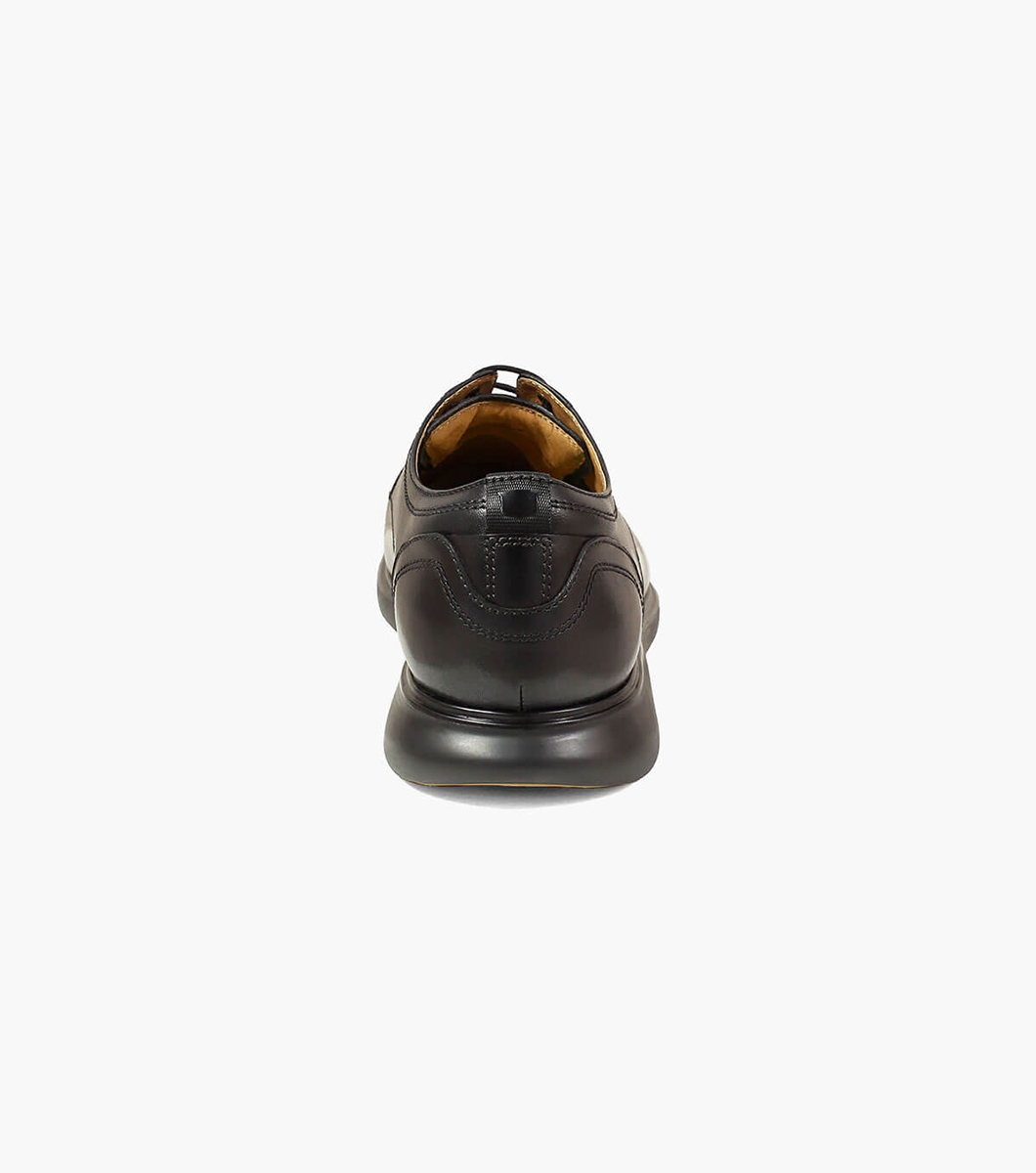 Product Rotate View