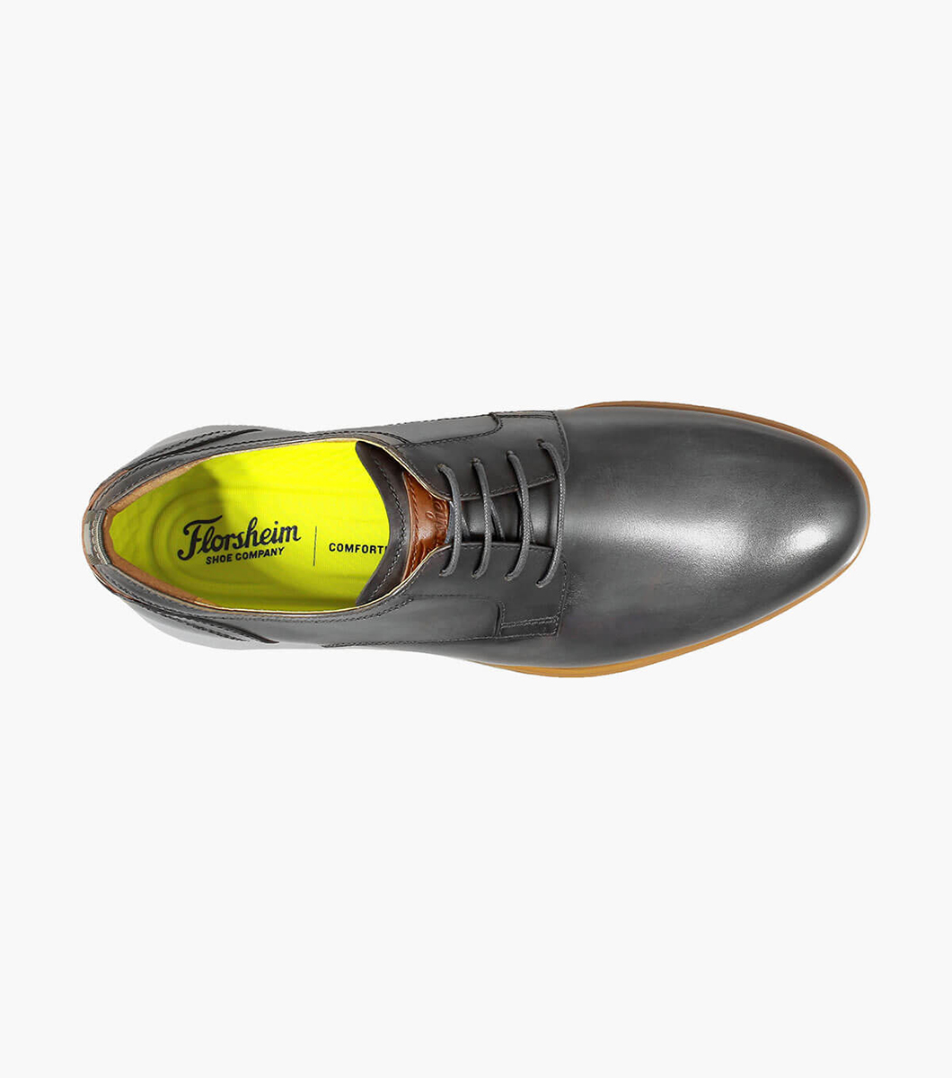 Product Rotate View
