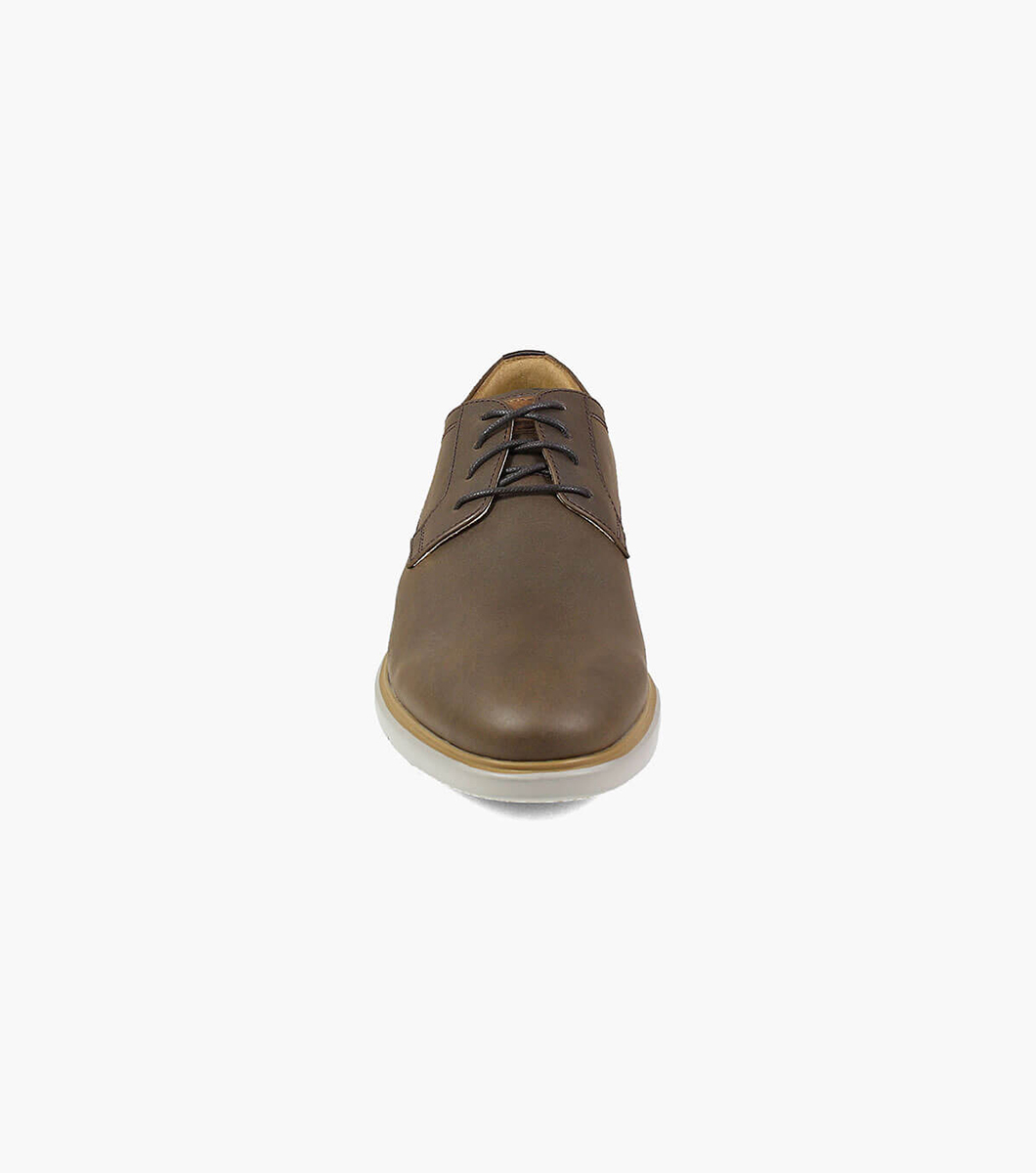 Product Rotate View