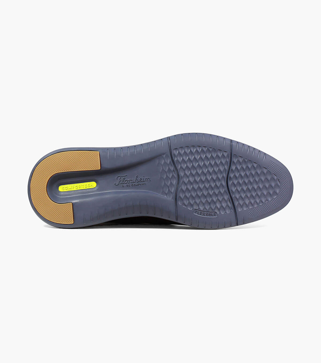 Product Rotate View