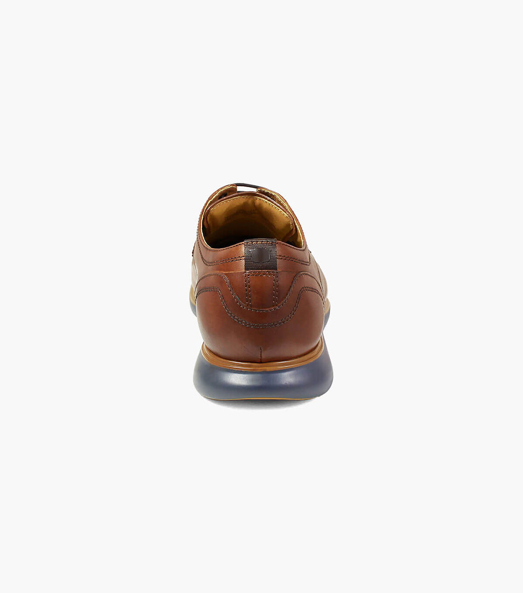 Product Rotate View