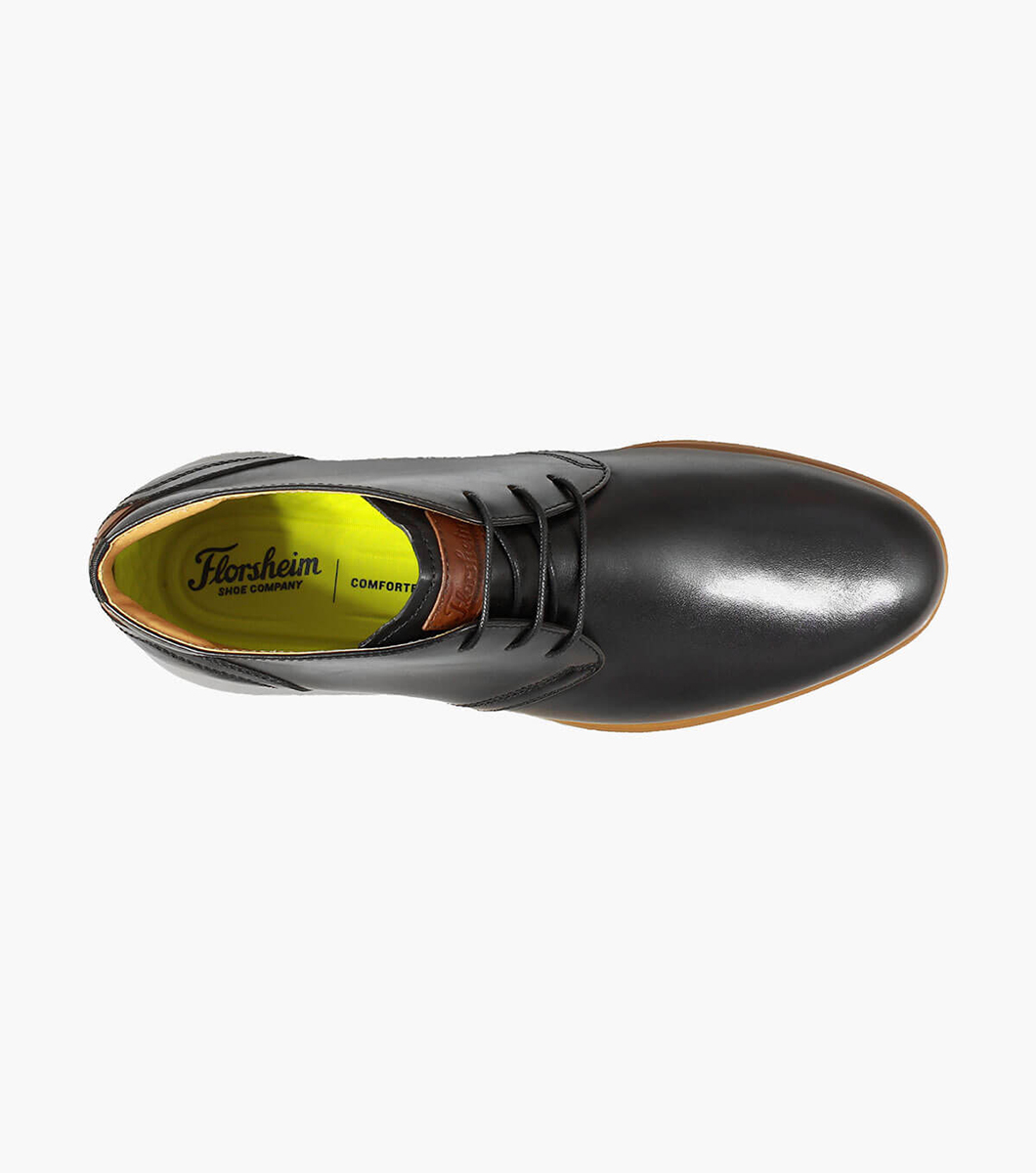 Product Rotate View
