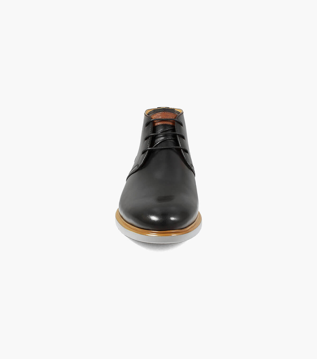 Product Rotate View