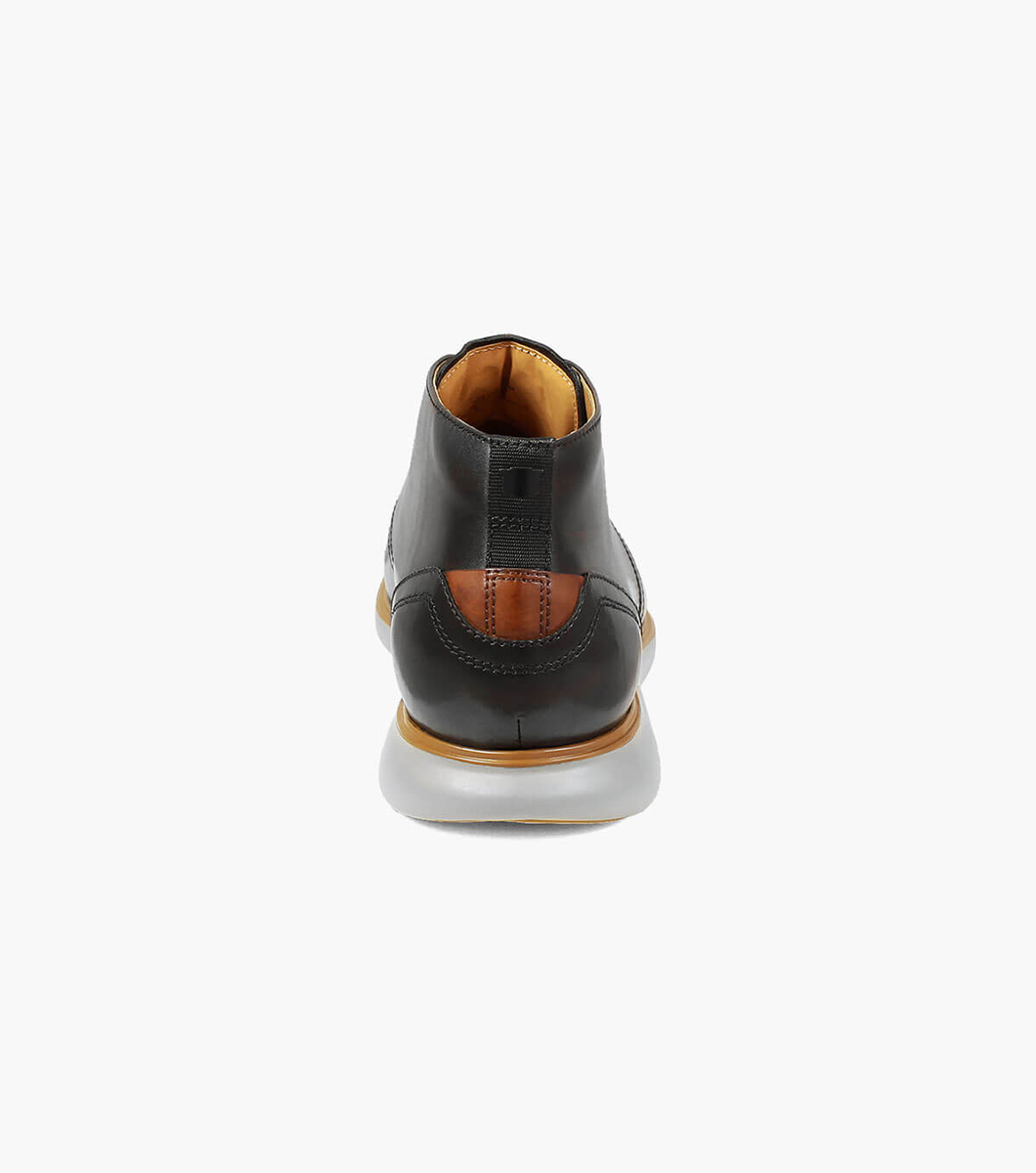Product Rotate View