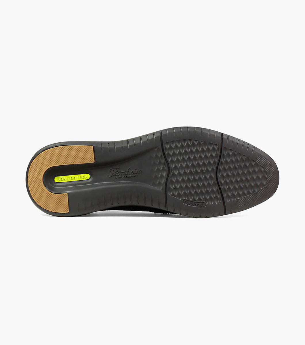 Product Rotate View