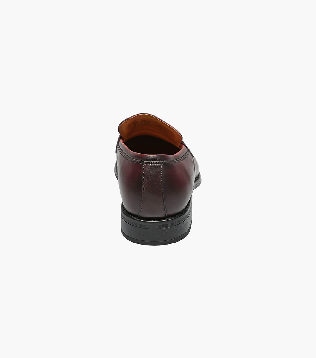 Product Rotate View