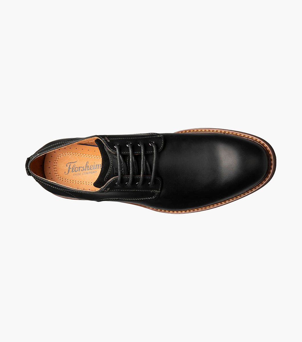Product Rotate View