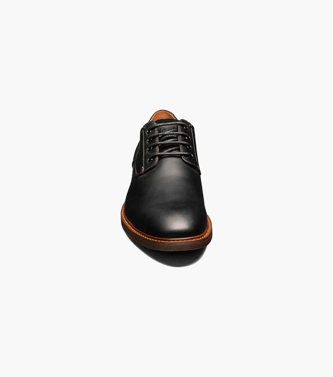Product Rotate View