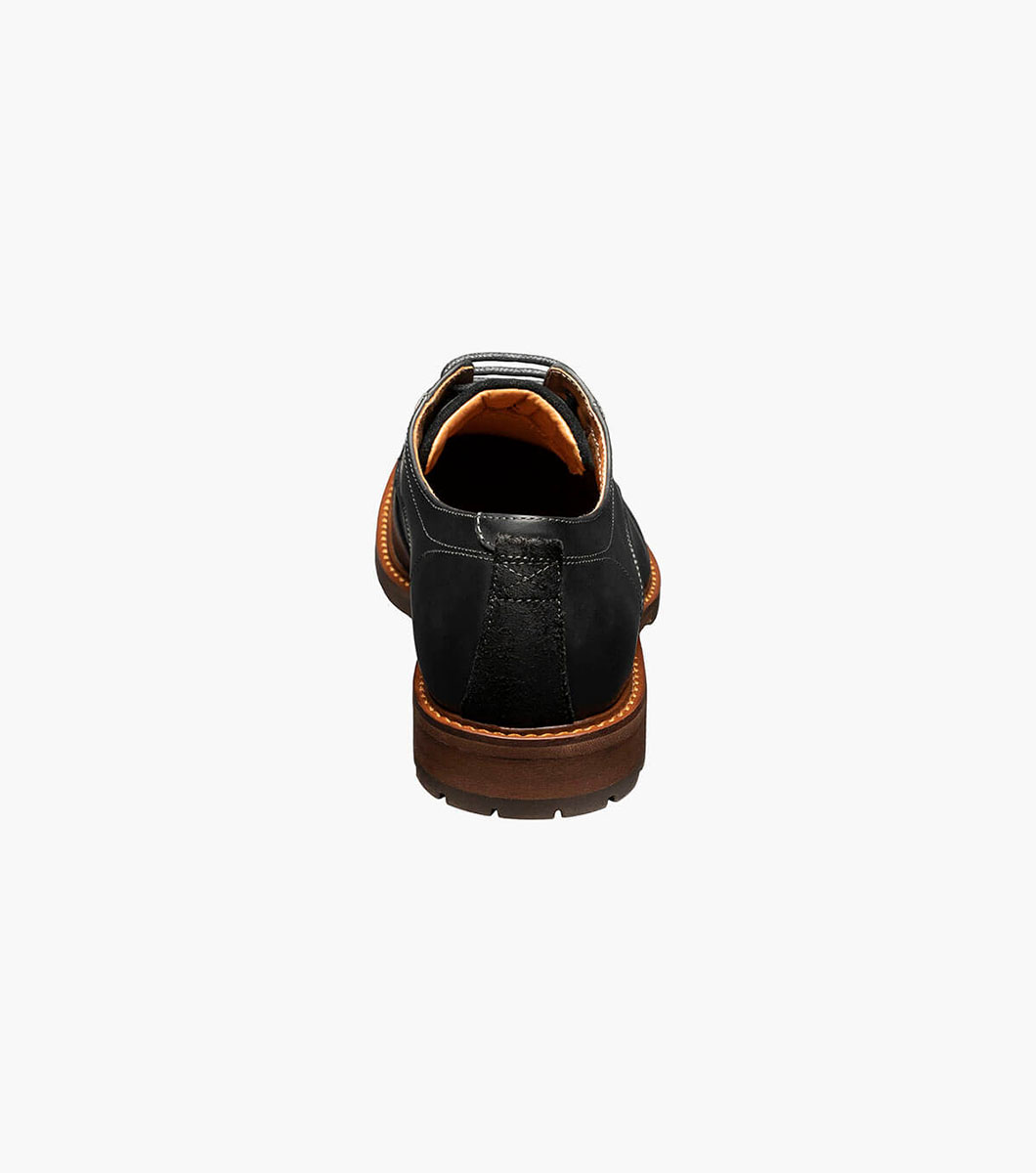 Product Rotate View