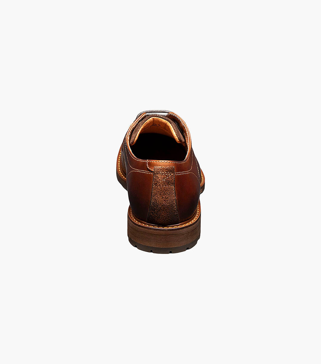 Product Rotate View