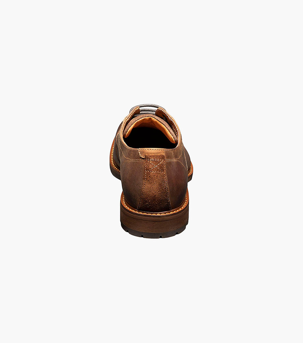 Product Rotate View