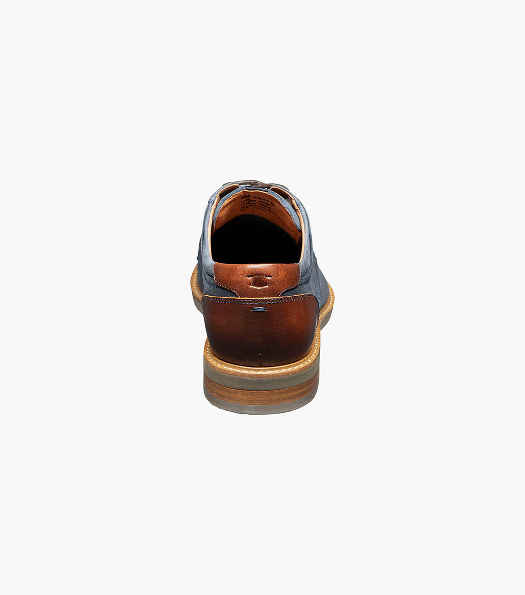 Product Rotate View