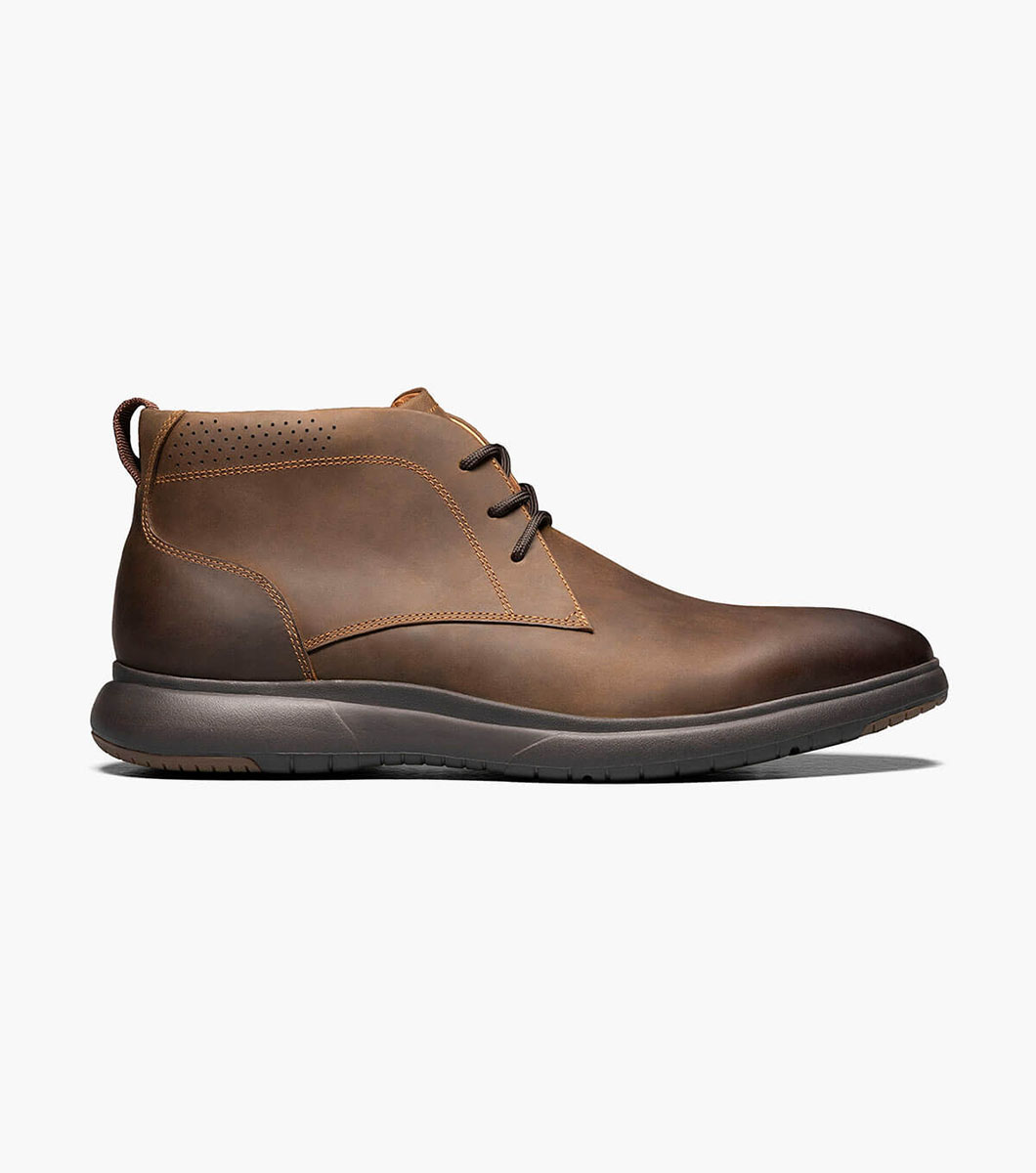 Plain Toe Chukka Boots Hotsell | bellvalefarms.com