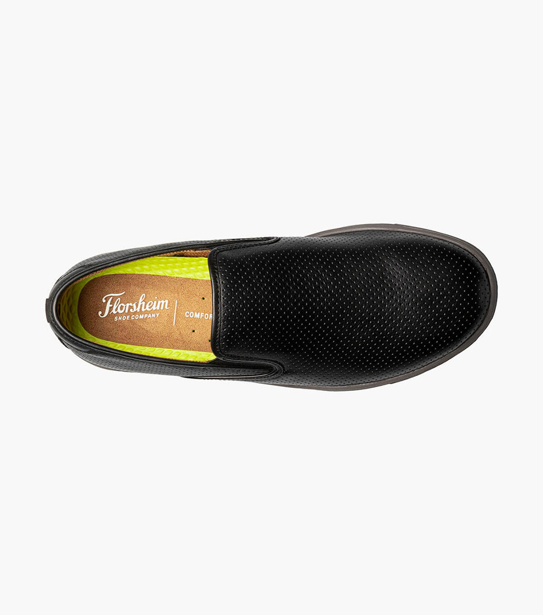 Product Rotate View