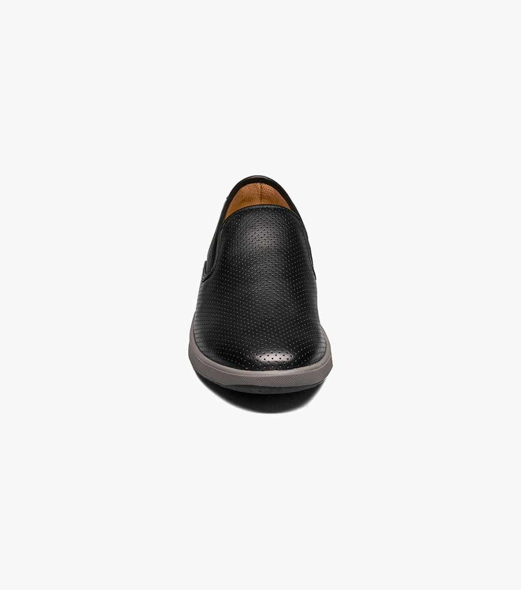Product Rotate View