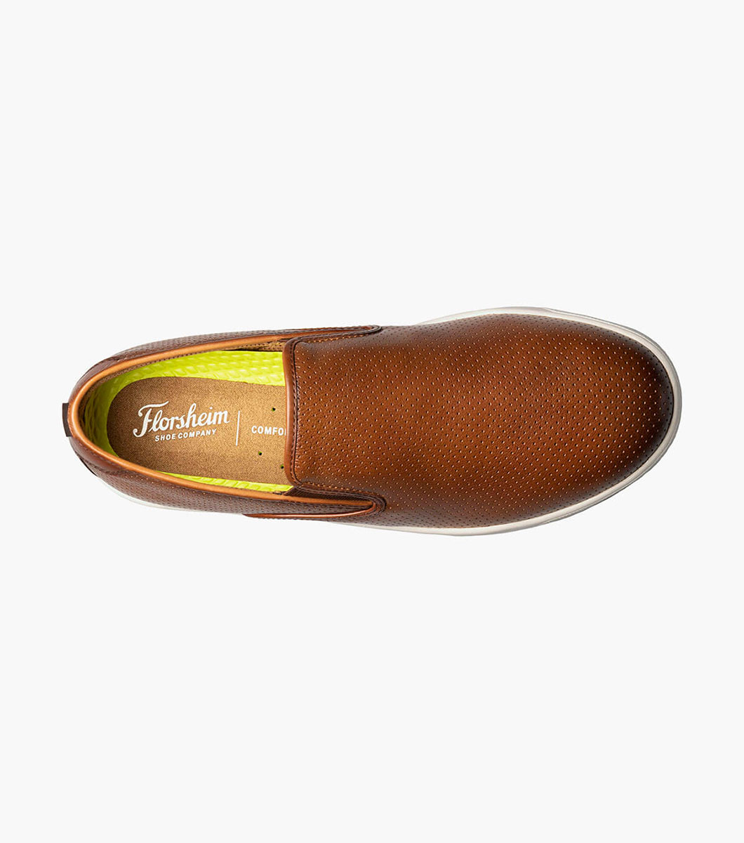 Product Rotate View