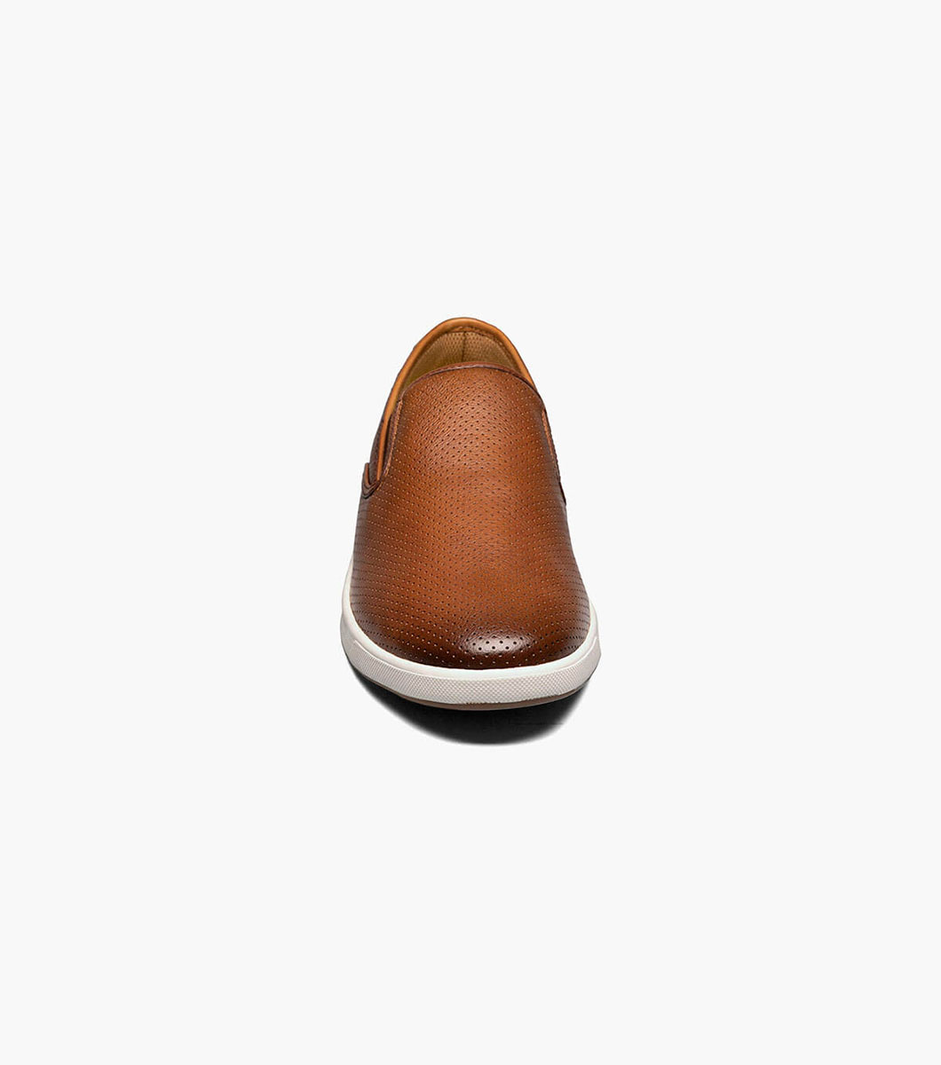 Product Rotate View