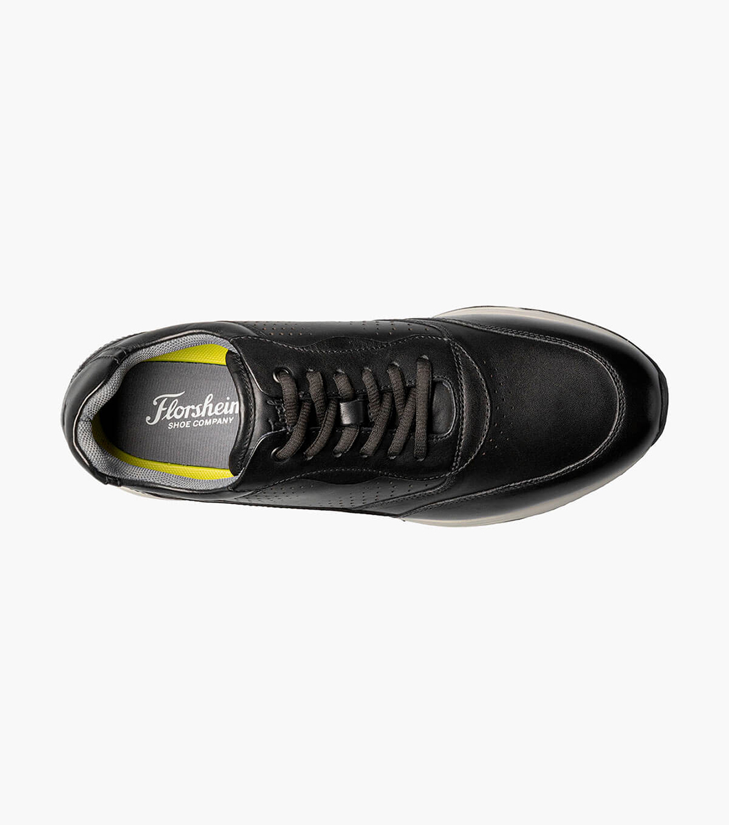 Product Rotate View
