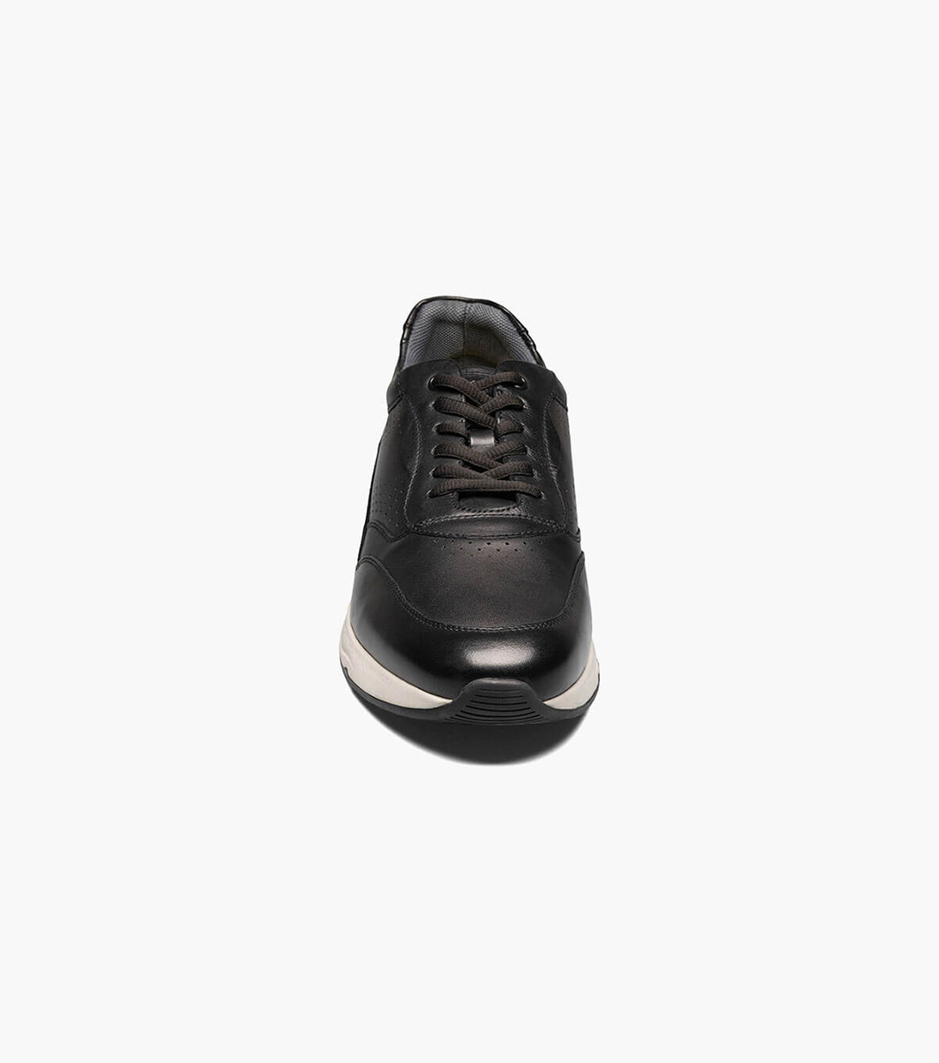 Product Rotate View