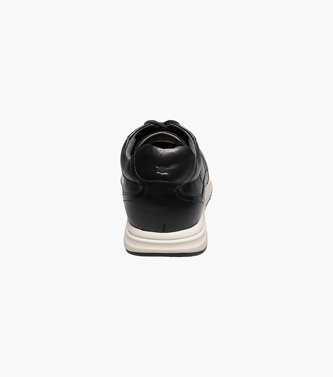 Product Rotate View