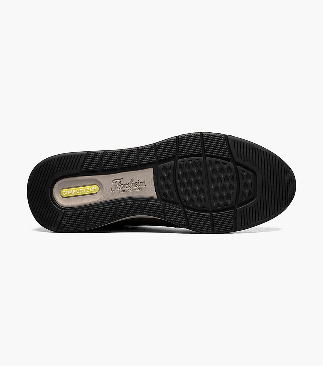 Product Rotate View